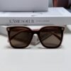 Celine 2025 New Arrival Sunglasses