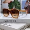 Celine 2025 New Arrival Sunglasses