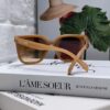Celine 2025 New Arrival Sunglasses
