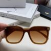 Celine 2025 New Arrival Sunglasses