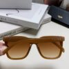 Celine 2025 New Arrival Sunglasses