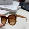 Celine 2025 New Arrival Sunglasses
