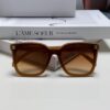 Celine 2025 New Arrival Sunglasses
