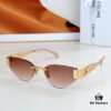 135 CELINE Sunglasses Model CL42122U Size 56-17 142