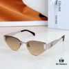 135 CELINE Sunglasses Model CL42122U Size 56-17 142