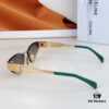 135 CELINE Sunglasses Model CL42122U Size 56-17 142