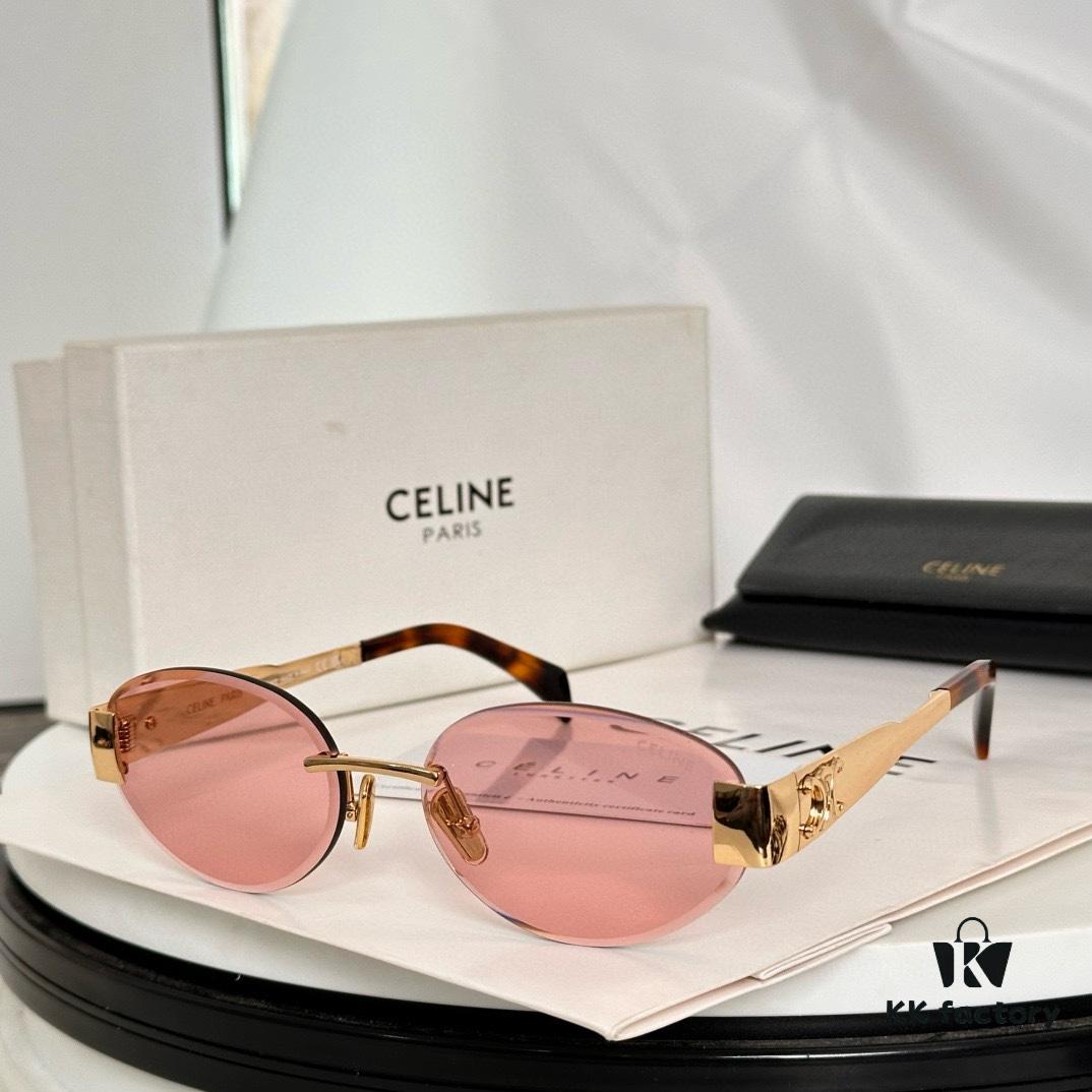 Arrival CELINE CL40240I Sunglasses