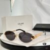 Arrival CELINE CL40240I Sunglasses