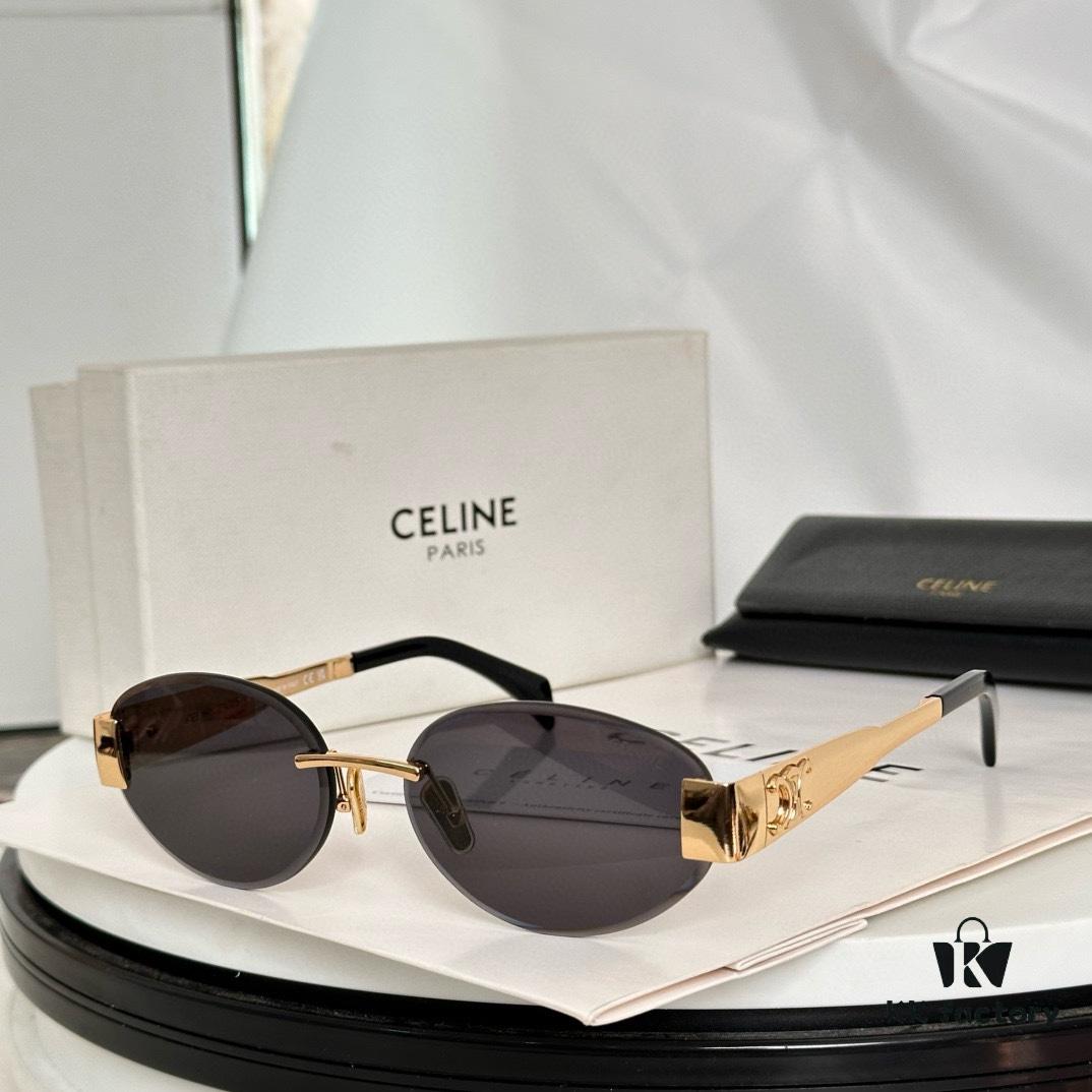 Arrival CELINE CL40240I Sunglasses