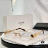 Arrival CELINE CL40240I Sunglasses