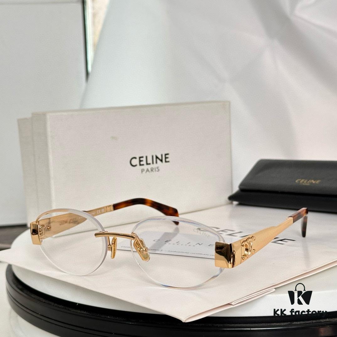 Arrival CELINE CL40240I Sunglasses