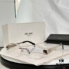 Arrival CELINE CL40240I Sunglasses