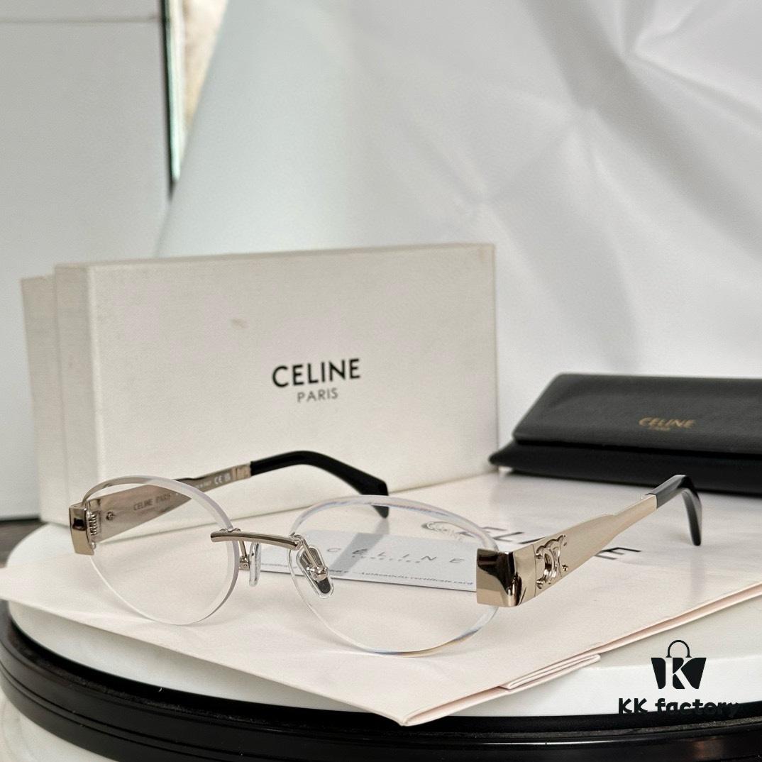 Arrival CELINE CL40240I Sunglasses