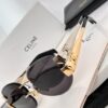 Arrival CELINE CL40240I Sunglasses