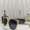 CELINE France - Polarized TR90 Sunglasses with Bolle Resin Lenses, Lightweight and Comfortable, Style 58015