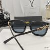 CELINE France - Polarized TR90 Sunglasses with Bolle Resin Lenses, Lightweight and Comfortable, Style 58015