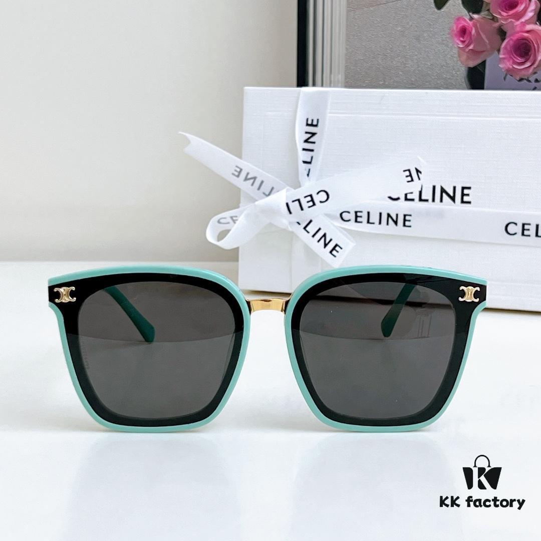 105 CELINE Mod: CL40498 SIZE: 65-16-145