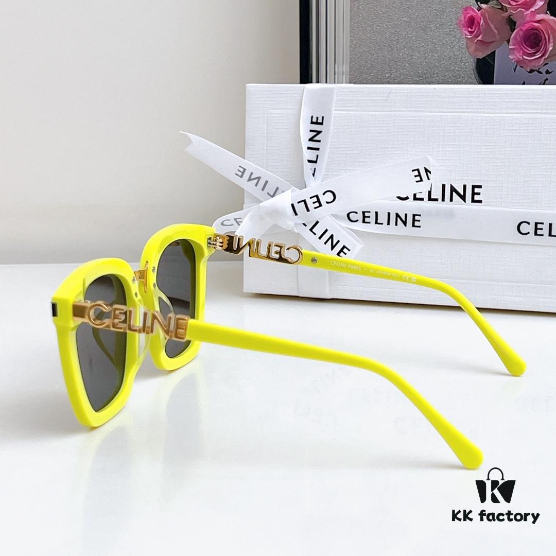 105 CELINE Mod: CL40498 SIZE: 65-16-145