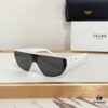 140 CELINE Sunglasses
