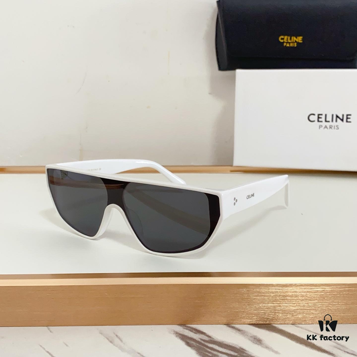 140 CELINE Sunglasses