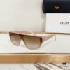 140 CELINE Sunglasses