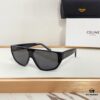 140 CELINE Sunglasses