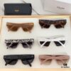 140 CELINE Sunglasses