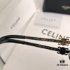 Minimalist Triumph Arch Frame ‼️ Subtle Luxury, Brand Not Prominent ✈️ Celine* CL40069U SIZE: 57-21-140 ✔️ Eyeglasses Sunglasses