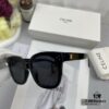 CELINE France - Polarized TR90 Sunglasses with POLAROID Lens, Lightweight and Comfortable, Style 93047