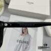 CELINE France - Polarized TR90 Sunglasses with POLAROID Lens, Lightweight and Comfortable, Style 93047
