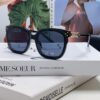 Celine 2024 New Fashion Retro Arc de Triomphe Sunglasses, Classic Unisex Sun Glasses for Outdoor Driving and UV Protection
