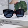 Celine 2024 New Fashion Retro Arc de Triomphe Sunglasses, Classic Unisex Sun Glasses for Outdoor Driving and UV Protection