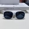Celine 2024 New Fashion Retro Triumph Arch Sunglasses, Classic Unisex Sun Glasses for Outdoor Driving and UV Protection