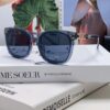 Celine 2024 New Arrival Fashion Retro Triumph Arch Sunglasses, Classic Unisex Sun Glasses for Outdoor Driving UV Protection