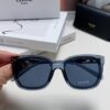 Celine 2024 New Arrival Fashion Retro Triumph Arch Sunglasses, Classic Unisex Sun Glasses for Outdoor Driving UV Protection