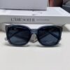 Celine 2024 New Arrival Fashion Retro Triumph Arch Sunglasses, Classic Unisex Sun Glasses for Outdoor Driving UV Protection