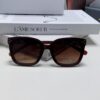 Celine 2024 New Fashion Retro Arc de Triomphe Sunglasses, Classic Unisex Sun Glasses for Outdoor and Driving