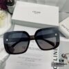 CELINE France TR90 Lightweight Sunglasses with Polarized Lenses by POLAROID, Model 22009