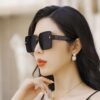 CELINE France | Polarized Sunglasses with TR90 Frame and POLAROID Resin Lenses, Model 23008