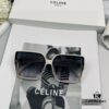 CELINE France | Polarized Sunglasses with TR90 Frame and POLAROID Resin Lenses, Model 23008