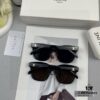 CELINE France TR90 Lightweight Sunglasses with Polarized Lenses, Model 93047