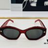 CELINE CL147S Size 53□21-145, Consistently Popular Style, European and American Fashion, Excellent Gloss, Strong Texture, Superior L Craftsmanship 👍🏻 Eyeglasses Sunglasses