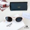 110 CELINE* Sunglasses Sun Glasses