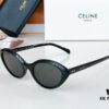110 CELINE* Sunglasses Sun Glasses