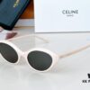 110 CELINE* Sunglasses Sun Glasses