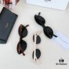 110 CELINE* Sunglasses Sun Glasses