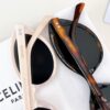 110 CELINE* Sunglasses Sun Glasses