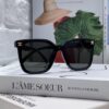 Celine 2024 New Arrival Sunglasses