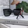 Celine 2024 New Arrival Sunglasses