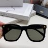 Celine 2024 New Arrival Sunglasses